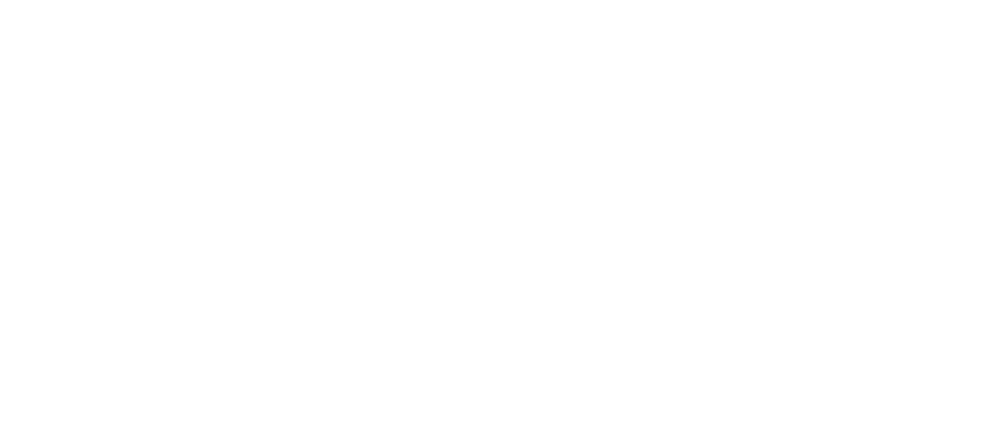 LittleOnes Courses